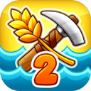 湖人G6淘汰火箭！詹姆斯八村壘齊爆，艾頓碾壓申京，火箭全隊(duì)打鐵