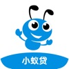 古德蒙德松或頂替皮科利出戰羅馬，假九號角色成關鍵