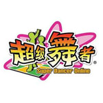 上海隊鎖定常規賽第一，多支球隊競爭最后1個季后賽名額