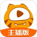 上海隊鎖定常規賽第一，多支球隊競爭最后1個季后賽名額