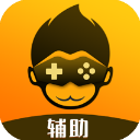 出發(fā)，向著人生的曠野
