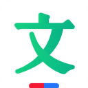 出發(fā)，向著人生的曠野