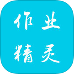 真話太扎心 岳云鵬：我希望丁俊暉稱霸世錦賽 但趙心童打墨菲更穩