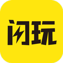 國際米蘭vs帕爾馬：入選名單及可能首發(fā)陣容