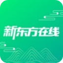 單場14+5+2！伊森休賽期或離隊？未承諾必留火箭隊，將視情況而定