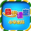 博格巴：曾因傷病想過退役，親友和球迷的支持讓我堅持下去