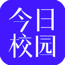 父親：弗格森曾寫信給在謝菲聯青訓的馬奎爾，說他之后會成功