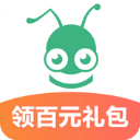 英媒：阿森納有意克魯皮，伯恩茅斯預計索要高額轉會費