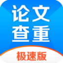 達利奇：我堅信魔笛會盡全力備戰世界杯，會給予他全方位支持