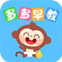 英媒：彭德斯下賽季有望回歸切爾西，取代桑切斯出任主力門將