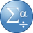 西蒙尼：馬競現(xiàn)在攻強(qiáng)守弱
