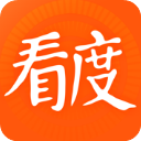 閩超戰宣⑥丨5月1日，廈門主場，鋒芒盡顯