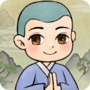 三四五局太急！孫穎莎落后連扳2局，4
