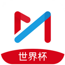 現在是季后賽冒險："需要最好的澤尼特"