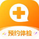 恭喜廣東隊！洛夫頓公然擺爛，上海男籃慘遭重大打擊！
