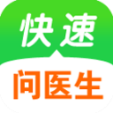 恭喜廣東隊！洛夫頓公然擺爛，上海男籃慘遭重大打擊！