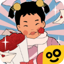 公牛雙向球員麥克朗榮膺G聯賽2025