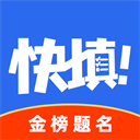 研究表明：男性嫖娼率6.4%，女性出軌率15%，且越有錢越開放！