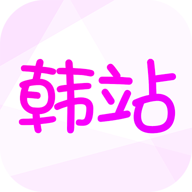 羅馬vs佛羅倫薩：周一20:45，電視及流媒體觀看指南