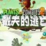 41歲單核六場晉級！詹皇28+8+7迎里程碑 系列賽得分王不值頂薪？