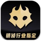 楊瀚森大哥轟27+5+9無緣今日最佳！對不起，你碰到不講理的SGA了