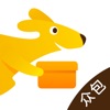 斯諾克世錦賽：瓦菲13