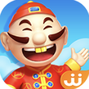 比賽中因碰撞一度失去意識(shí)，迪力依米提賽后報(bào)平安：我已無(wú)大礙