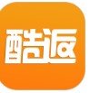 乒壇傳奇！53歲王楠前隊(duì)友聯(lián)手24歲女兒奪冠：入籍意大利四戰(zhàn)奧運(yùn)