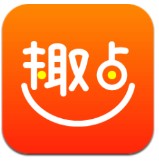 火力全開爆砍51分 弗拉格成NBA歷史最年輕50分先生