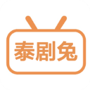 最后1.5秒里勒“一劍封喉” 關鍵卡位戰北控男籃絕殺廣州