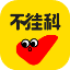 上海足協(xié)官宣確認(rèn)范志毅新身份！未來將正式挑起大梁，值得期待