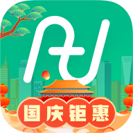 福將楊瀚森！5年，等了5年！開拓者季后賽大戰馬刺
