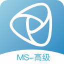 福將楊瀚森！5年，等了5年！開拓者季后賽大戰馬刺