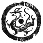 火箭3爭(zhēng)議球員拾最佳狀態(tài)！謝潑德展雙能衛(wèi)，申京合理，伊森精準(zhǔn)