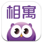 波切蒂諾：當年在巴黎換下梅西是為保護他，怕他受傷錯過世界杯