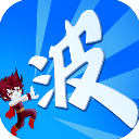 波切蒂諾：當年在巴黎換下梅西是為保護他，怕他受傷錯過世界杯