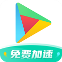 32歲丹麥羽毛球名將安賽龍自宣退役：我身體已經無法支撐我繼續征戰