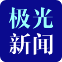 CCTV16直播申花VS蓉城！最強攻擊線大PK，拉唐與成都姆巴佩爭金靴