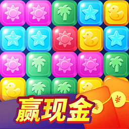 曼晚：奧納納想回歸競(jìng)爭(zhēng)一門；維特克是下賽季二門潛在選擇
