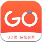 坎寧安32+10+3+4，班凱羅20中4貝恩半場(chǎng)2分，活塞24分逆轉(zhuǎn)魔術(shù)