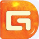 重慶球迷組織聯合聲明：抗議李鎮全被罰，要求對劉浩帆同等處罰