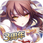 混音晉級，誰注意楊瀚森？表情疲憊盡力貢獻，能與全隊順暢溝通