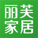 開拓者老板鄧頓：球隊高層位置很穩，但主教練斯普利特可能要離開