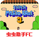 開場45秒閃擊，鄧涵文為云南玉昆打入隊史最快進球