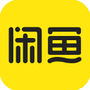 Shams：聯(lián)盟就雄鹿對(duì)球員參賽政策的執(zhí)行及字母?jìng)閱?wèn)題展開調(diào)查