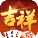斯圖加特國際業(yè)務(wù)主管造訪蘇超南京隊(duì)，與球隊(duì)進(jìn)行了友好交流