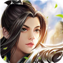 【觀察】巴黎大戰拜仁：關乎金球爭奪的半決賽