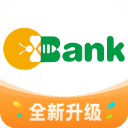 趙睿：兩負韓國后隊員間有些小埋怨，這場球靠精神翻回來了