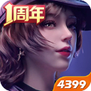 趙睿：兩負韓國后隊員間有些小埋怨，這場球靠精神翻回來了
