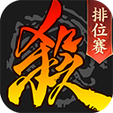 魔術(shù)連續(xù)兩季橫掃國王終結(jié)6連敗 班凱羅30+9+7德羅贊33+6+11